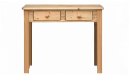Farley Hall Table / Desk Farley Hall Table / Desk